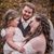 Shanon Spaulding's profile image