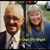 Jan Sievers's profile image