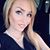 Kate C Auger's profile image