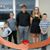 Janice Bodeen Harmon's profile image