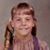 Kitra Roth's profile image