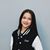 Jessica Prinz's profile image