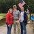 Amber Inskeep Murray's profile image