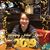Christina June Cutchin's profile image