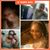 Krisshell LadyScotch Douglas's profile image