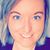 Bethany Ball's profile image