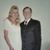 Audrey Bockover Friend's profile image