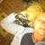 Alecia Bitetto's profile image