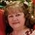 Bonnie Freche Fonseca's profile image