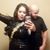 Alicia Brown's profile image
