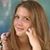 Danielle Stottlemyer's profile image