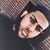 Nate S. Lulseged's profile image