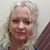 Tonya Byrd's profile image