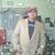 Ramiro Jimenez's profile image