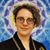 Christie Jensen's profile image