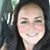 Stella Roper's profile image