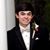 Hunter Watts's profile image