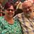Robbi Wright-Taber's profile image