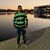 Ezequiel Rivarola's profile image