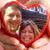 Kyle Frink's profile image