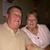 Dena Terry Gautreaux's profile image