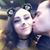 Meghan Zias's profile image