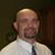 Phillip Warwick's profile image