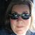 Donna Marth Brown's profile image