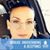 Carmen Arenas's profile image