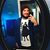 Daniel Rodriguez's profile image