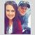Tabby Rands's profile image