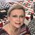 Anna Elizabeth Glenn's profile image