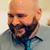 David Phillips's profile image