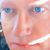 Lewis Sparrow's profile image