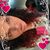 Tiffany N Smith's profile image