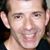 Joel Brandt Quinones's profile image