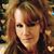 Joanne Alba Hofmann Marks's profile image