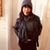 Mai Le's profile image