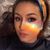 Kayla Marie Hamilton's profile image