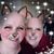 Barbara LaRoy's profile image