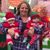 Heather Brunell's profile image