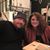 Marc N Mandy Owen's profile image