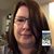 Allison Sollars's profile image