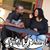 Sharise Peoples's profile image