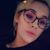 Louise Case's profile image