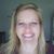 Kathy Dieter Nugent's profile image