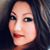 Hồng Lưu's profile image