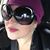 Carol Treviño's profile image