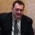Rick Sharpless's profile image