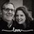 Aimee Jo Bowers's profile image